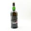 Ardbeg Bizarrebq