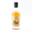 Putachieside 21 Year Old Cadenhead’s 20cl