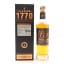 Glasgow Distillery 1770 2018 Distillery Exclusive Sauternes Cask Finish 50cl