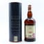 Glenfarclas 25 Year Old