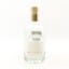 GlenWyvis Gin