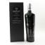 Macallan Aera