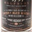 Wolfburn Sherry Aged Single Cask #87