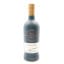 Ardnamurchan 2017 7 Year Old Single Cask #459 For The Whisky Shop