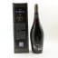 Martell Noblige Noir 1L