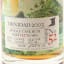 Trinidad Distillers 2003 22 Year Old Club Rum Edition No. 52 50cl