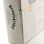 Bowmore Collection 3 x 20cl