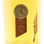 Annandale Man O’ Words Single Cask #96