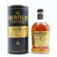 Aberfeldy 20 Year Old Exceptional Cask Series