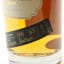 Cotswolds 2017 Private Cask #1795
