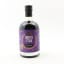 Montilla PX Sherry North Star