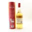 Clynelish 18 Year Old Special Release 2025