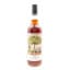 A Speyside 17 Year Old Chorlton Whisky