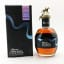Blanton’s Single Barrel Bourbon River Edition 2023 For La Maison Du Whisky