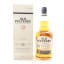 Old Pulteney 12 Year Old