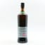 SMWS R13.6 Caroni 1998 25 Year Old