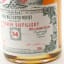 Pittyvaich 1990 34 Year Old Old & Rare