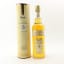 Harrods 5 Year Old Blend