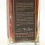 Orphan Barrel Rhetoric 25 Year Old Kentucky Straight Bourbon 75cl