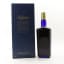 Ballantine’s Limited 75cl