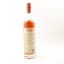 Thomas H Handy Sazerac 2018 Release 75cl
