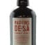Martins De Sa Tawny Port 6 x 75cl