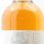 Oban 14 Year Old