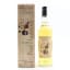 Glen Keith 21 Year Old