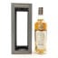 Balblair 1994 27 Year Old Connoisseurs Choice Cask Strength
