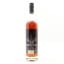 George T Stagg 2020 Release 75cl