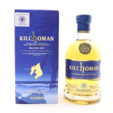 KILCHOMAN MACHIR BAY