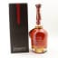 Woodford Reserve Master’s Collection Cherry Wood Smoked Barley