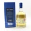 Kilchoman Summer 2010 Release