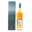 Scapa 16 Year Old