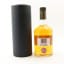 Speyside Blended Malt 1988 Lombard 75cl