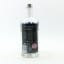 Absolut Vodka Andy Warhol Limited Edition