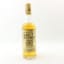 Glen Deveron 5 Year Old 75cl
