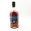 GlenAllachie 15 Year Old
