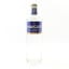 Makar Glasgow Gin