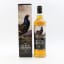 Black Grouse