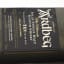 Ardbeg 10 Year Old