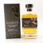 Bladnoch 10 Year Old