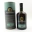Bunnahabhain Stiuireadair
