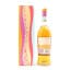 Glenmorangie A Tale Of Cake