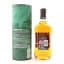Jura 14 Year Old Rye Cask Finish
