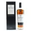 Macallan Easter Elchies Black 2018