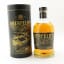 Aberfeldy 12 Year Old