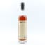 George T Stagg 2019 Release 75cl