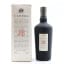 J&B Ultima