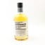 Bruichladdich The Biodynamic Project